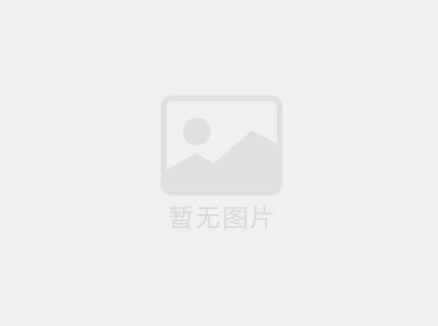功率計溯源計量校準