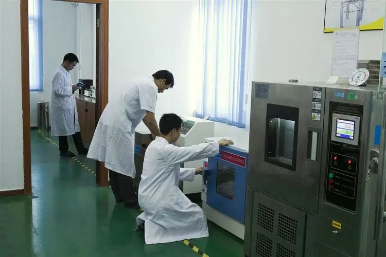 儀器儀表為什么每年都需要定期計(jì)量與校準(zhǔn)？